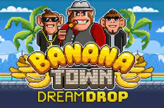Banana Town