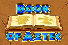 Book of Aztec
