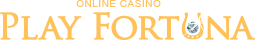 Play Fortuna Cassino